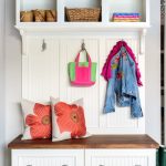 مدخل لصورة ضيقة الممر