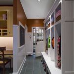 المدخل لأفكار ضيقة ممر الصورة