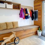 مدخل لأفكار ممر ضيق