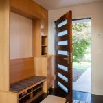 المدخل لأفكار ضيقة ممر الصورة