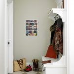 مدخل لتصميم أثاث الممر الضيق