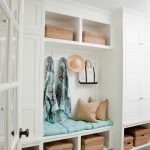 مدخل لممر ضيق الحديثة