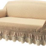 وجود الأغطية