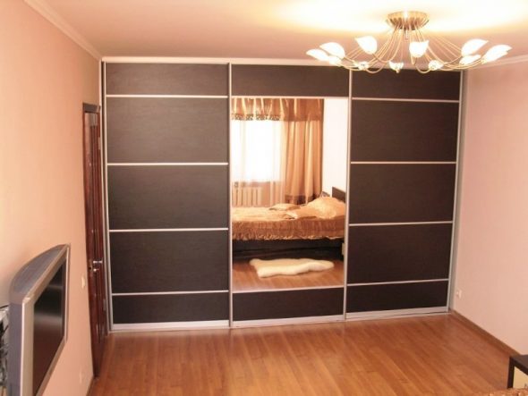 تصنيع وبيع الأثاث من اللوح