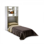 سرير قابل للطي