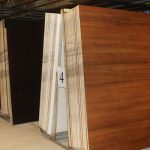 نشر ldsp في المنزل