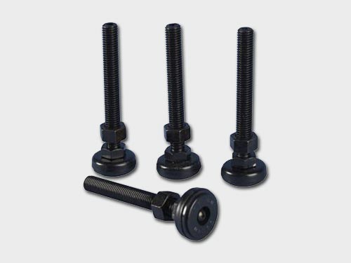 الساقين قابل للتعديل