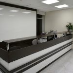 استقبال اللوح