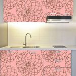 فيلم ذاتية اللصق