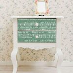 ديكور فيلم الأثاث لاصقة