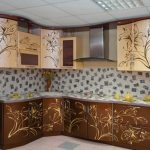 فيلم ذاتية اللصق