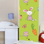 الديكور مجلس الوزراء فيلم لاصق