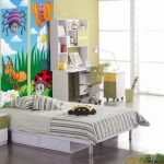 شريط لاصق للأطفال