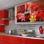 شريط لاصق سماعة