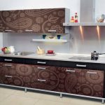 شريط لاصق للأثاث