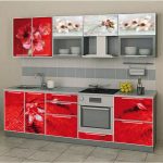 سماعات شريط لاصق