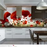 فيلم لاصق ذاتيًا على سماعات الرأس