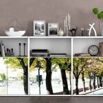 فيلم لاصق ذاتي على الصدر