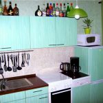 سماعة ترقية فيلم لاصقة