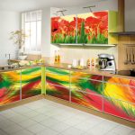 فيلم لاصق ذاتي ويديك على سماعات الرأس