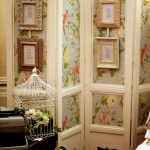 صور ديكور الشاشة