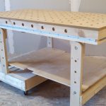 سطح المكتب للطي لورشة العمل