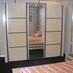 الأثاث بأسعار معقولة الحديثة من اللوح واللوح