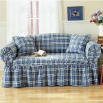 حالة القياسية