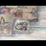 طاولة المطبخ تفعل ذلك بنفسك