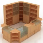 تجارة الأثاث من اللوح