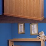 منضدة في الحضانة