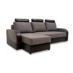 صوفا زاوية قابلة للطي ASCONA