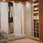 شجرة خزانة الزاوية