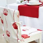 الراحة في المنزل بأيديهم