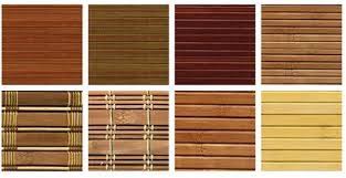 خزانة الملابس البديل من خزانة الملابس