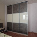 بدائل تصميم أبواب حجرة الصورة