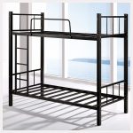 أثاث غرفة نوم الكبار