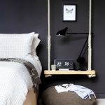 مجلس الوزراء البديل