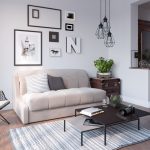 الدعم التشريعي لكامل الجسم