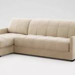 أريكة التشريحية