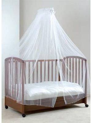 مظلة الأطفال