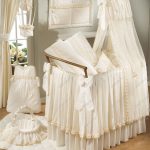 ضبط النفس الرأس