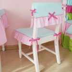 يغطي لكراسي الأطفال