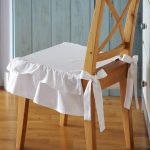 غطاء مقعد كرسي