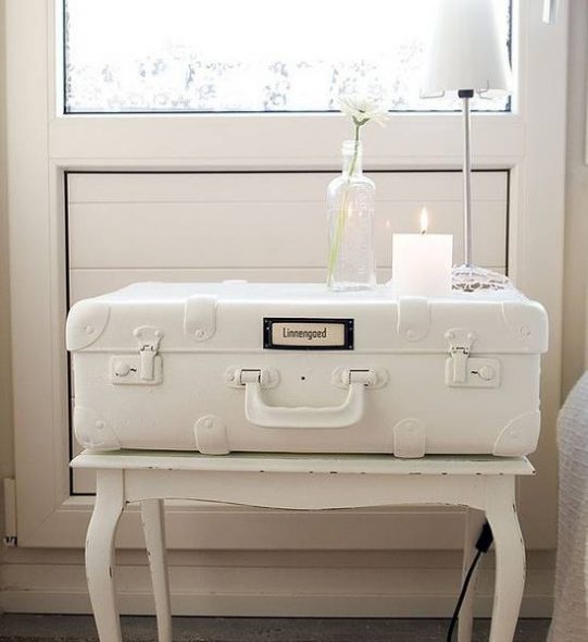 موقف الكلمة