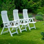 كراسي البلد