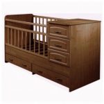 هذا النموذج لديه العارضة القابلة للإزالة