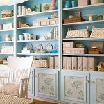 ديكور مجلس الوزراء