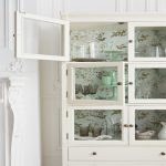 خلفية ديكور مجلس الوزراء