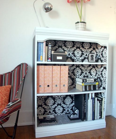 مضمد الداخل